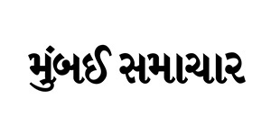 Mum-samachar-logo